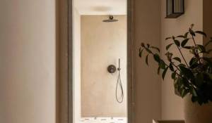 Prodej Penthouse Madrid