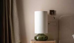 Prodej Penthouse Madrid