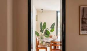 Prodej Penthouse Madrid