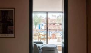 Prodej Penthouse Madrid