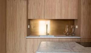 Prodej Penthouse Madrid