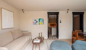 Prodej Penthouse Madrid