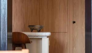 Prodej Penthouse Madrid