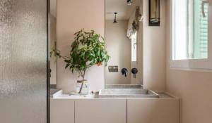 Prodej Penthouse Madrid