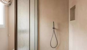 Prodej Penthouse Madrid