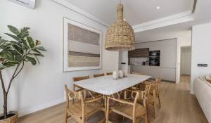 Prodej Penthouse Madrid