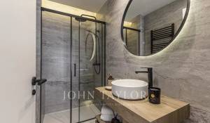 Prodej Penthouse Madrid