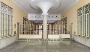 Prodej Penthouse Madrid