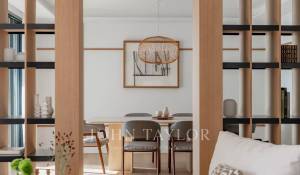 Prodej Penthouse Madrid