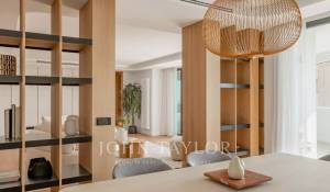 Prodej Penthouse Madrid