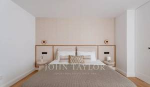 Prodej Penthouse Madrid