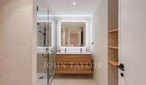 Prodej Penthouse Madrid