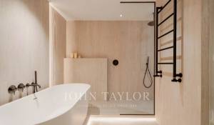 Prodej Penthouse Madrid