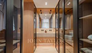 Prodej Penthouse Madrid