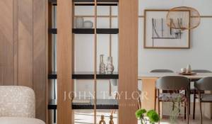 Prodej Penthouse Madrid