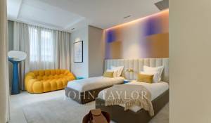 Prodej Penthouse Madrid