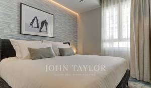 Prodej Penthouse Madrid