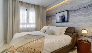 Prodej Penthouse Madrid