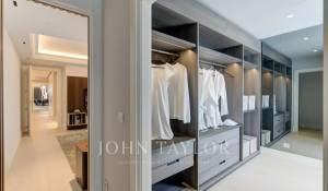 Prodej Penthouse Madrid