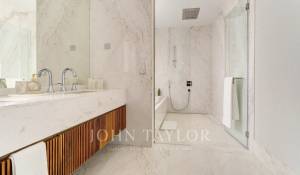 Prodej Penthouse Madrid