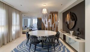 Prodej Penthouse Madrid