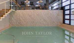 Prodej Penthouse Madrid