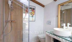 Prodej Penthouse Madrid