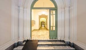 Prodej Penthouse Madrid