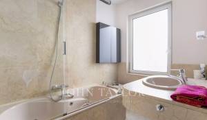 Prodej Penthouse Madrid