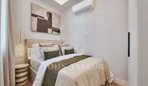 Prodej Penthouse Madrid