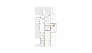 Prodej Penthouse Madrid