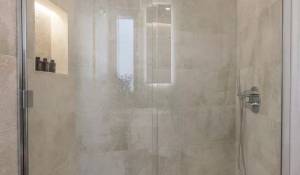 Prodej Penthouse Madrid