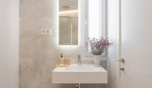 Prodej Penthouse Madrid