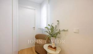 Prodej Penthouse Madrid