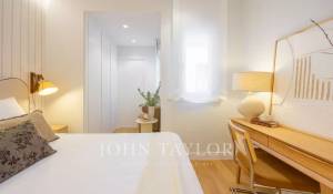 Prodej Penthouse Madrid