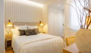 Prodej Penthouse Madrid