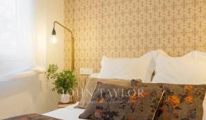 Prodej Penthouse Madrid