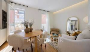 Prodej Penthouse Madrid