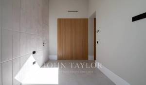 Prodej Penthouse Madrid
