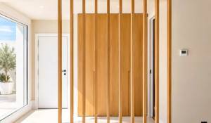 Prodej Penthouse Madrid