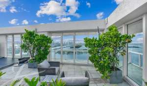 Prodej Penthouse Miami Beach