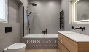 Prodej Penthouse Milano