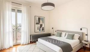 Prodej Penthouse Milano