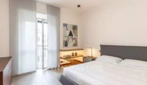 Prodej Penthouse Milano