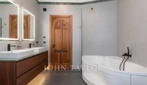 Prodej Penthouse Milano