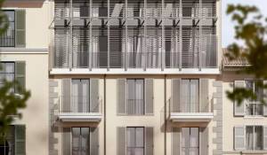 Prodej Penthouse Milano