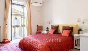 Prodej Penthouse Milano