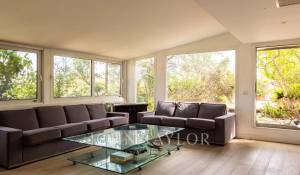 Prodej Penthouse Milano