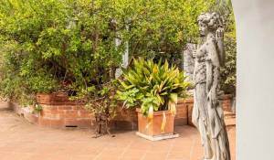 Prodej Penthouse Milano