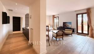 Prodej Penthouse Milano